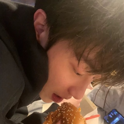 Furry插画元素技巧福瑞群